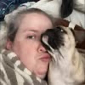 Meet your Posher, Jocelyn